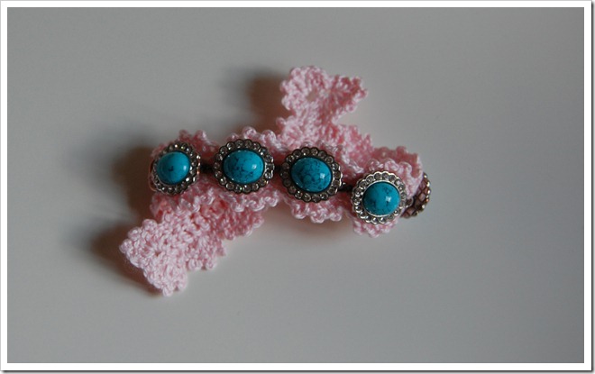 FRIENDSHIP BRACELET2