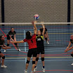 11-november-2011 018.jpg