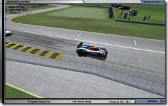 rFactor 2012-05-12 17-01-56-26