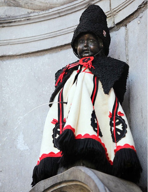 manneken-pis6