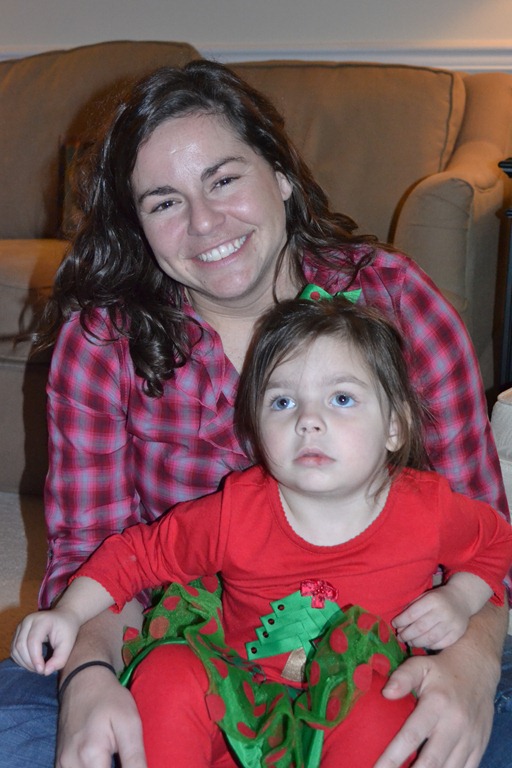 [Christmas-2011-2103.jpg]