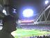 Padres Game