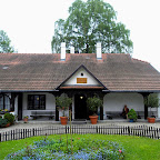 089 Bronowice 066s.jpg