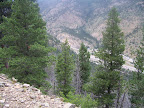 4x4_colorado