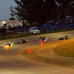 DSC_4559.JPG