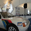 legend10-007.jpg