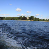 Stockholm - 2 Tag 010.jpg