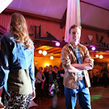 IMG_5121.JPG