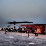 P6154474.JPG