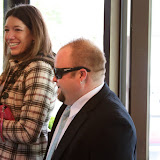 2012-04-28 BB Wedding (edited)