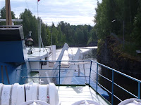  &ndash; 