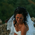 Poze nunta iphone - 50.jpg