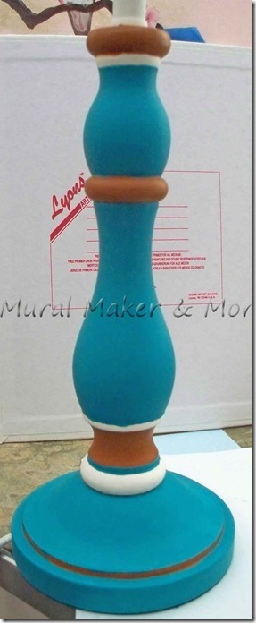 [painted-table-lamp-9_thumb2%255B3%255D.jpg]