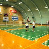 P9041401.JPG