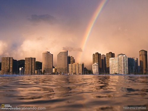 wallpapers national geographic desbaratinando  (6)