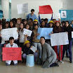 noveno_fec_mara16_20091102_1714651979.jpg