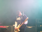 sublime_with_rome