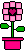Flores Mini Gifs animados mini-flores-animadas-gifs-13