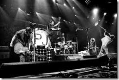 PearlJamRecitalesenCHile PearlJamRecitalesenCHile