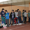 Fine quadrimestre6.jpg