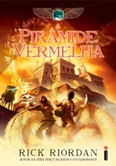 A_PIRAMIDE_VERMELHA__1288288628P A_PIRAMIDE_VERMELHA__1288288628P