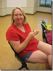 20120609-WWKIPDay (14)