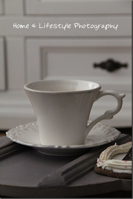 Home & Lifestyle Home & Lifestyle