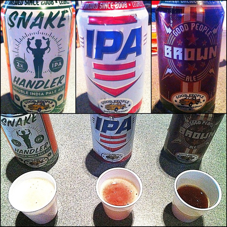 [beer%2520tasting%25202%255B5%255D.jpg]