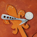 Survival Tool Prototypes