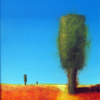 2009 Soft Edges