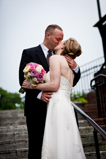 Photograph by Kelly Williams