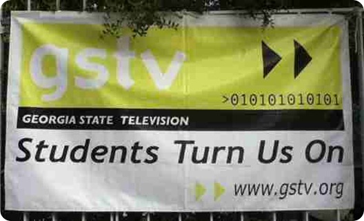 television young television young