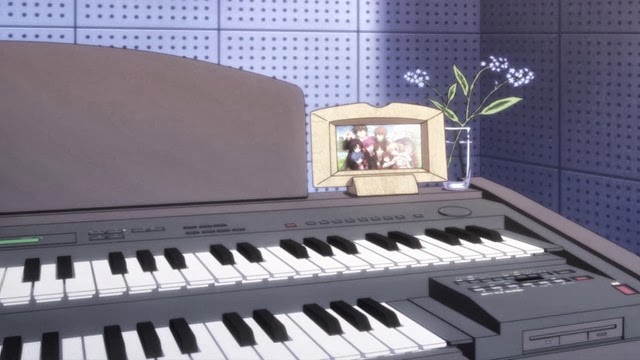 [Little%2520Busters%2520Refrain%2520-%252001%2520-%2520Large%252033%255B3%255D.jpg]