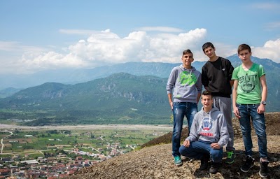 meteora-plastira-100 (1024x656).jpg