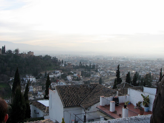 Granada