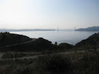 IMG_1884_2.jpg