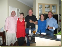 All of Us-- The Smiths!!