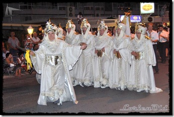 Pe&ntilde;iscola_Moros&Cristianos (73)