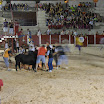 DSC09383.JPG
