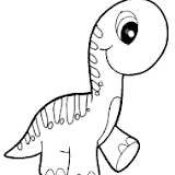 colorear-dibujo-del-diplodocus_small.gif