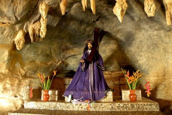 clip_image039 clip_image039