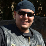 DSC_0218.JPG
