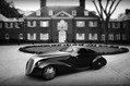2012-Rolls-Royce-Jonckheere-Aerodynamic-Coupe-II-by-Ugur-Sahin-Design-Rendering-Outdoors-2-1920x1440 2012-Rolls-Royce-Jonckheere-Aerodynamic-Coupe-II-by-Ugur-Sahin-Design-Rendering-Outdoors-2-1920x1440