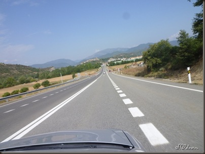 P1100950 P1100950