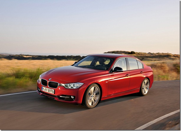 BMW-3-Series_2012_1600x1200_wallpaper_11 BMW-3-Series_2012_1600x1200_wallpaper_11