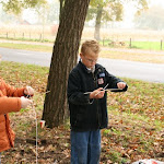 IMG_4466.JPG