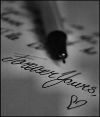 Forever Forever