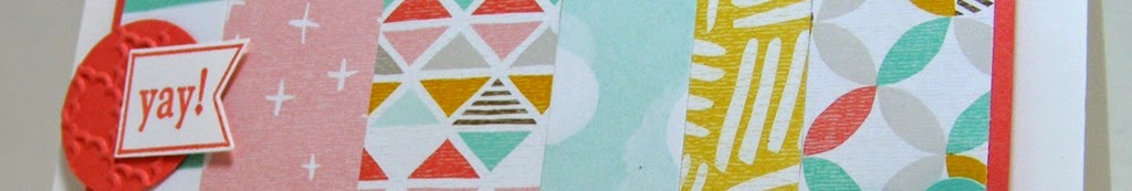 [DSCF8209%255B4%255D.jpg]