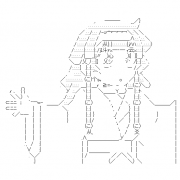 Facebook Profile Picture size W180xH180