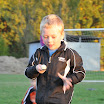 DSC_7679.JPG